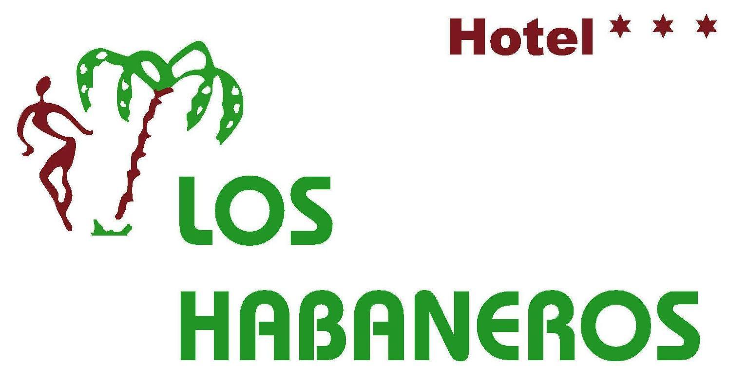 Hotel Los Habaneros Cartagena Kültér fotó